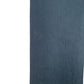 Mens Blue Wrangler   Jeans