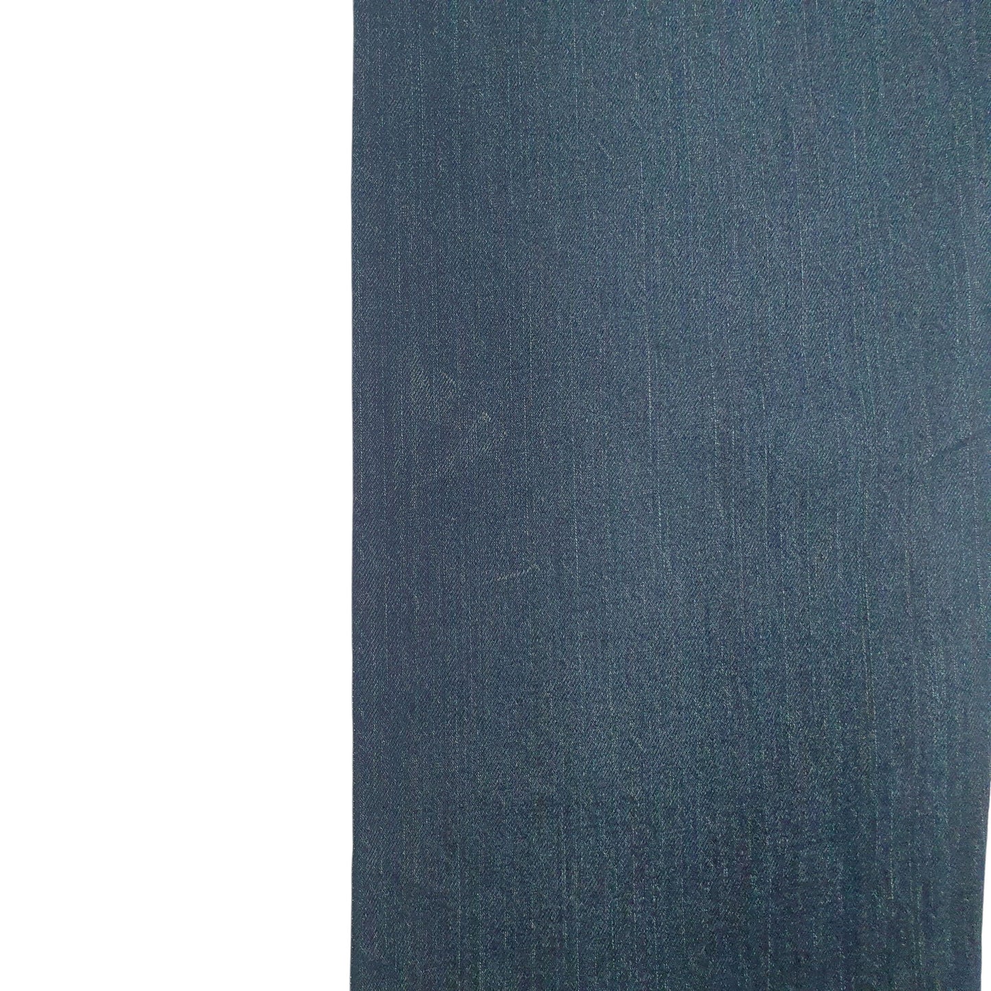 Mens Blue Wrangler   Jeans