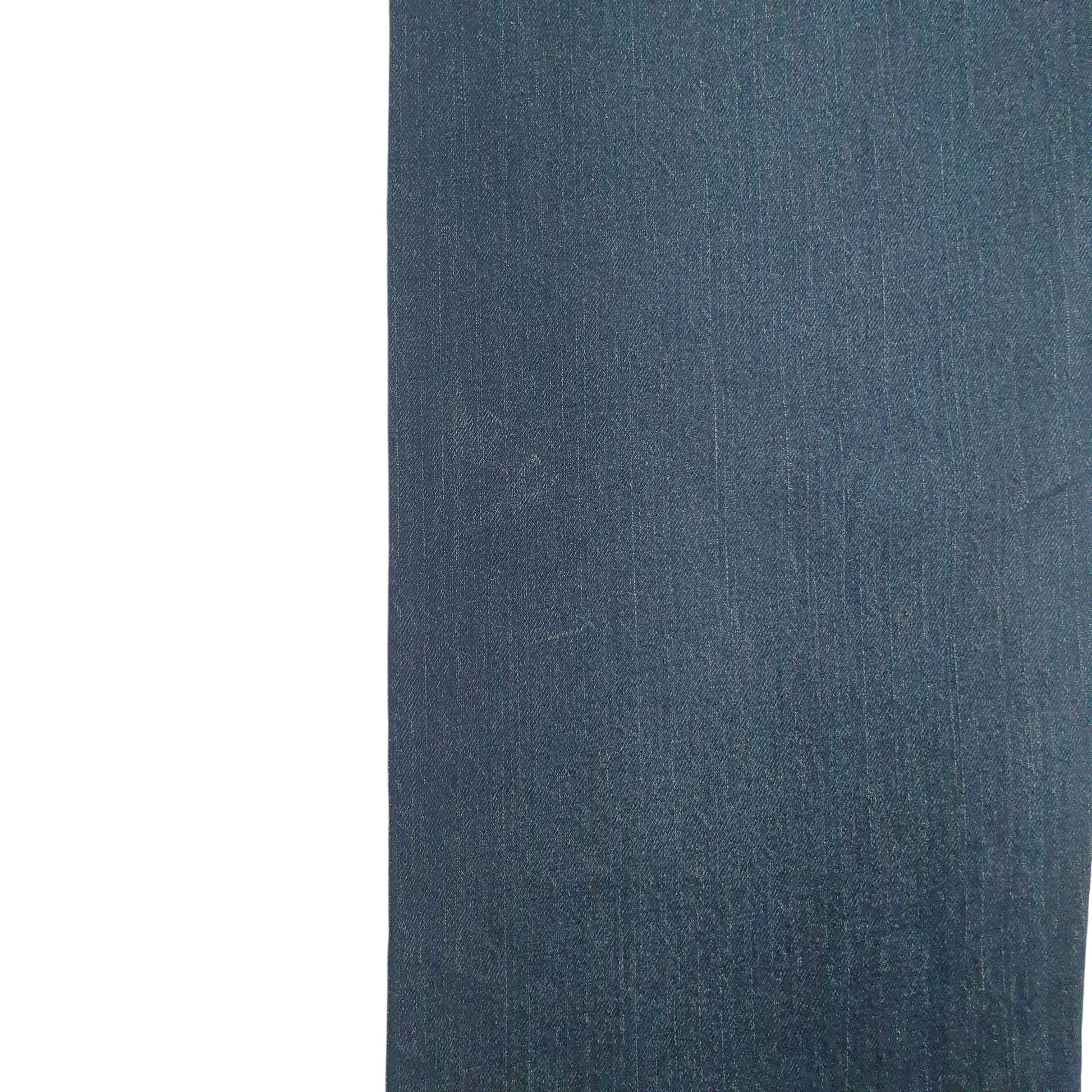 Mens Blue Wrangler   Jeans
