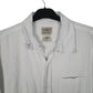 Mens White L.L.Bean   Shirt