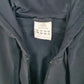 Mens Navy Adidas  Hoodie Jumper