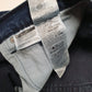Mens Blue Levis Stretch  Jeans