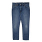 Mens Blue Levis Premium 511 JeansW33 L28