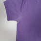 Mens Purple Polo Ralph Lauren   Polo Shirt