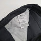 Mens Black Levis   Jeans
