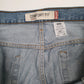 Mens Blue Levis Vintage 00s  Jeans