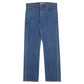 Mens Blue Levis  Signature JeansW34 L32