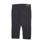 Mens Black Wrangler   Jeans