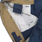 Womens Navy Tommy Hilfiger  Hoodie Shorts