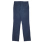 Mens Navy Tommy Hilfiger   Trousers