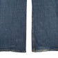 Mens Blue Levis   Jeans