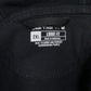 Mens Black Carhartt  Hoodie Jumper