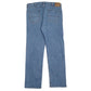 Mens Blue Levis   Jeans