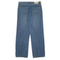 Mens Blue Nautica   Jeans