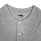 Mens Grey Polo Ralph Lauren   Polo Shirt