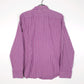 Womens Purple Ralph Lauren   Shirt