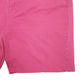 Womens Pink Tommy Hilfiger   Shorts