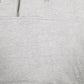 Mens Grey Carhartt  Hoodie Jumper