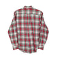 Mens Red Ralph Lauren   Shirt