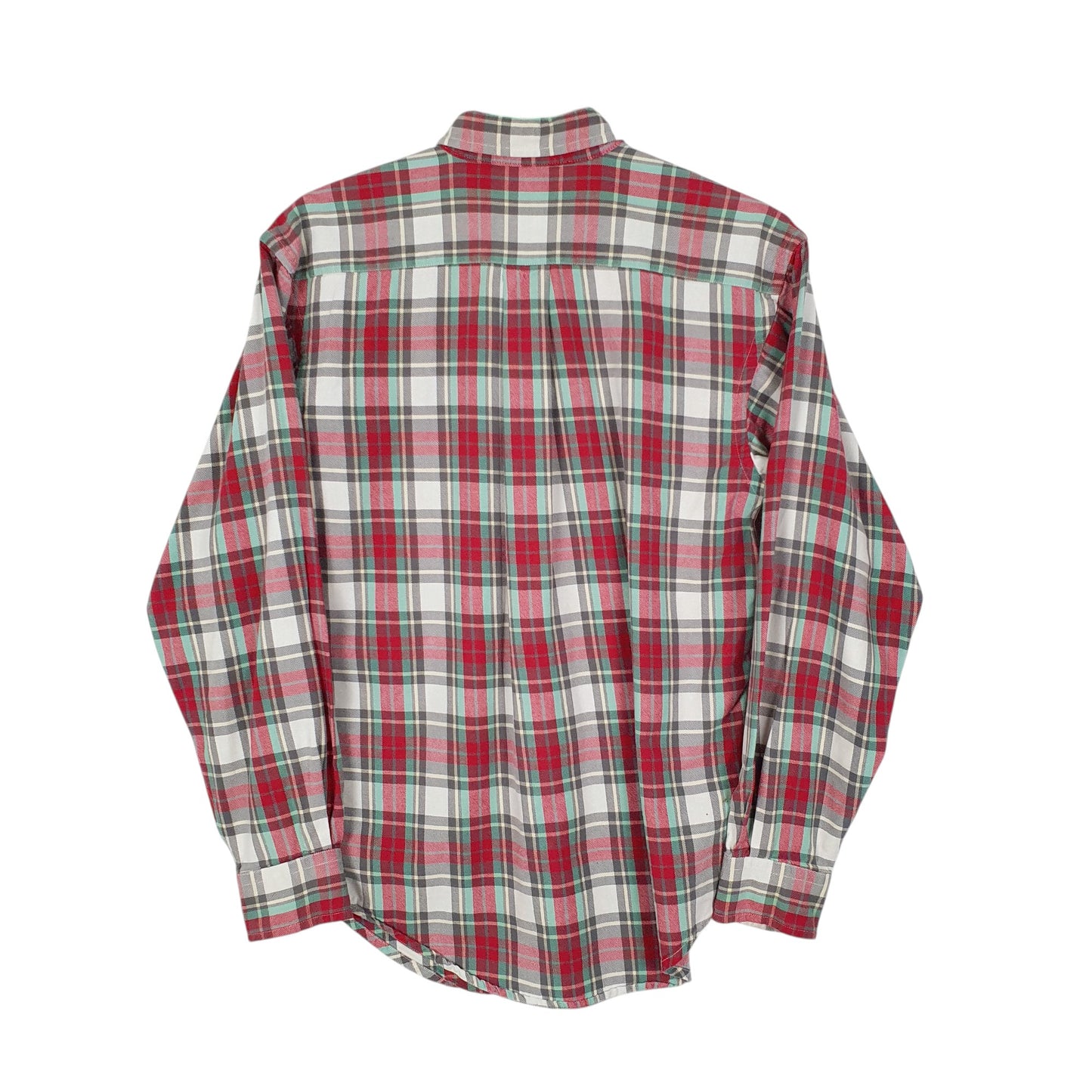Mens Red Ralph Lauren   Shirt