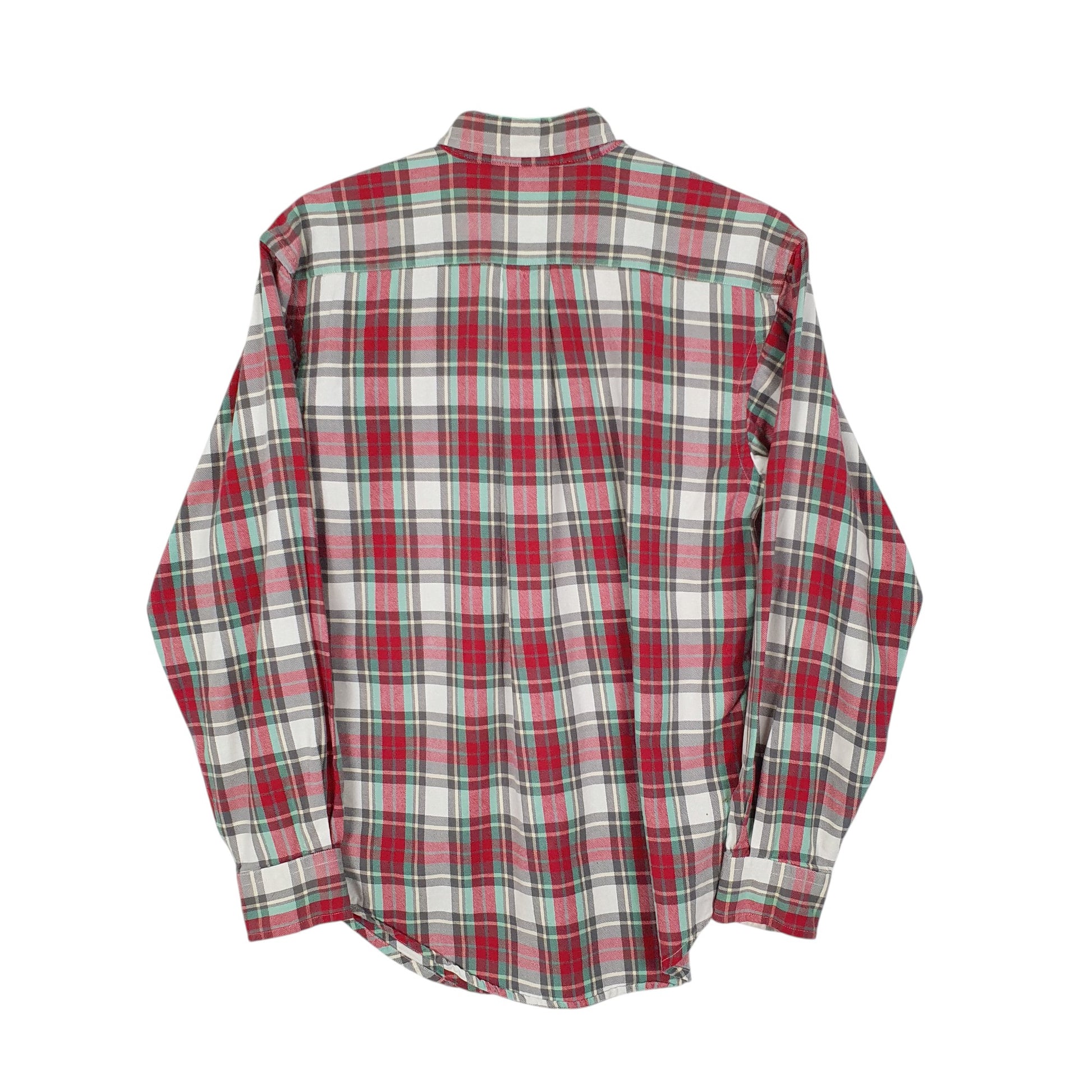 Mens Red Ralph Lauren   Shirt