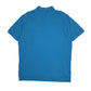 Mens Blue Polo Ralph Lauren   Polo Shirt