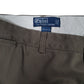 Mens Brown Polo Ralph Lauren  Hoodie Trousers
