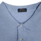 Mens Blue Polo Ralph Lauren   Polo Shirt