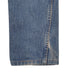 Mens Blue Levis Vintage 90s  Jeans