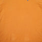 Mens Orange Polo Ralph Lauren   Polo Shirt