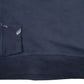 Mens Navy Champion  Crewneck Jumper