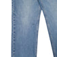 Mens Blue L.L.Bean   Jeans