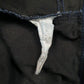 Mens Blue Levis   Jeans