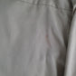 Mens Beige Dickies   Shirt