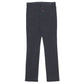 Mens Black Levis   Jeans