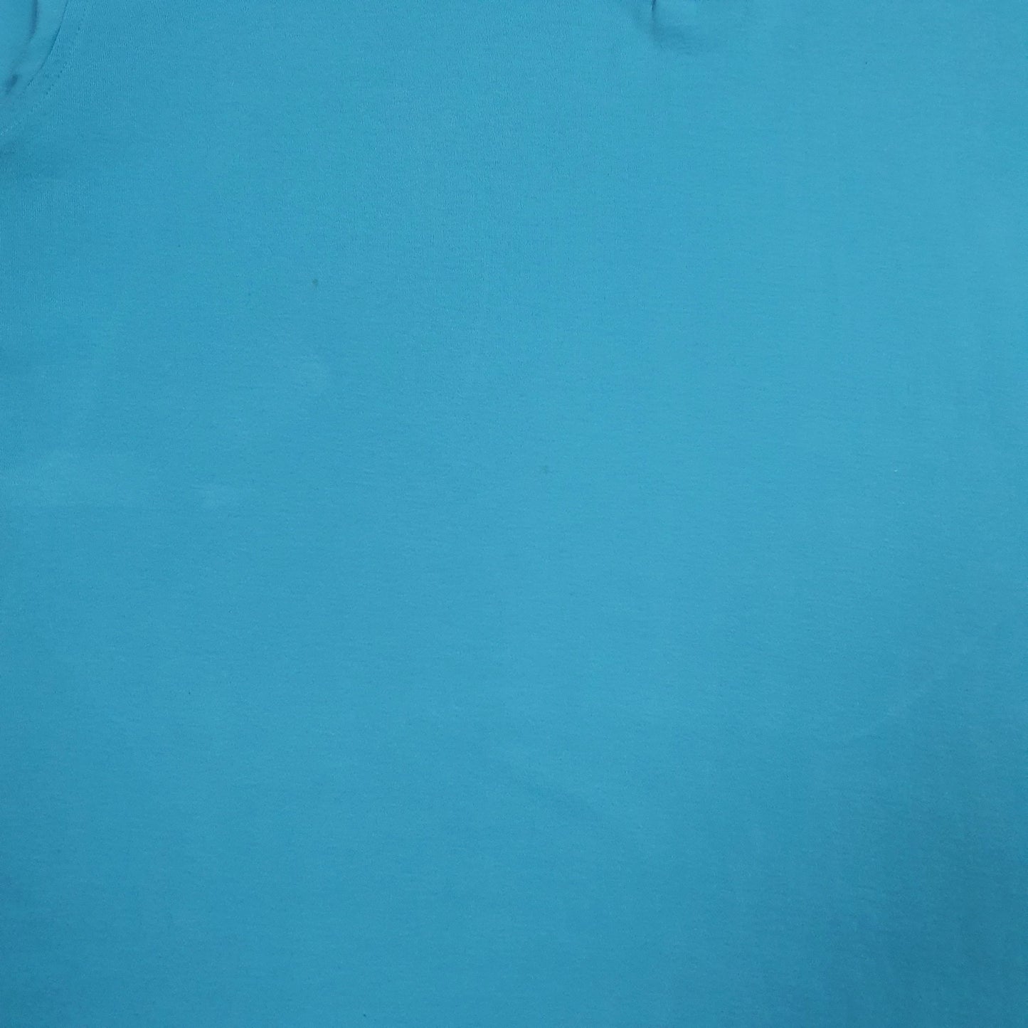 Mens Blue Tommy Hilfiger  Crewneck Polo Shirt