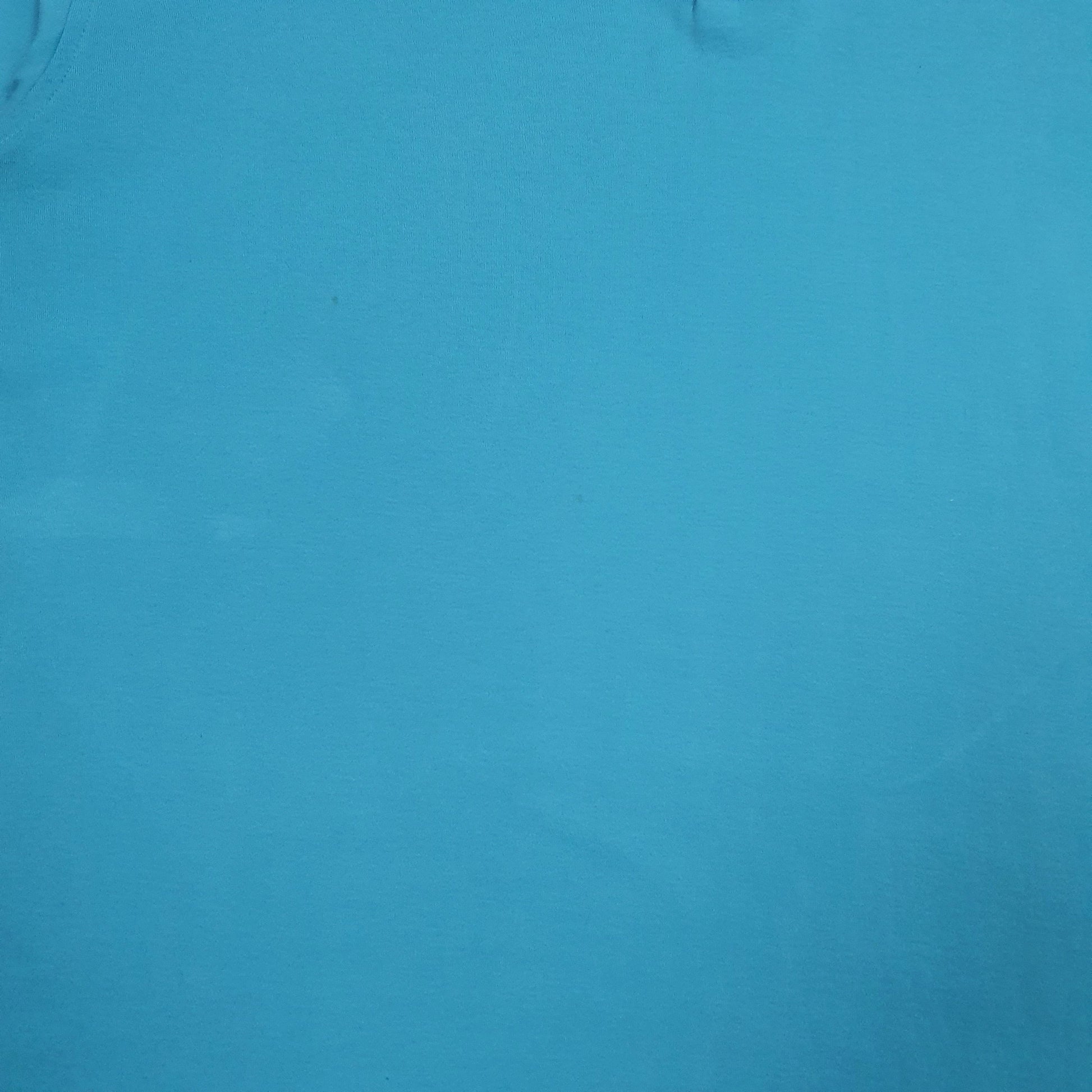 Mens Blue Tommy Hilfiger  Crewneck Polo Shirt