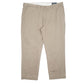 Mens Brown Polo Ralph Lauren Classic Fit Chino Trousers