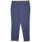 Mens Navy Polo Ralph Lauren Golf  Trousers