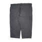 Mens Grey Dickies   Trousers