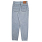Womens Blue Levis Vintage 00s  Jeans