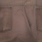 Mens Brown Dickies   Trousers