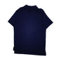 Mens Navy Polo Ralph Lauren   Polo Shirt