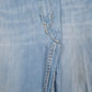 Mens Blue Levis   Jeans
