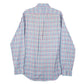 Mens Blue Ralph Lauren   Shirt
