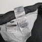 Mens Grey Levis   Jeans