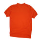Mens Orange Polo Ralph Lauren   Polo Shirt