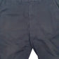 Mens Black Tommy Hilfiger   Shorts
