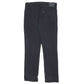 Mens Black Levis   Jeans