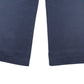 Mens Navy Dickies Workwear  Trousers